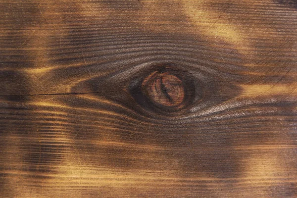 木材， 切割， 木材纹理绘图， 自然， 背景 — 图库照片