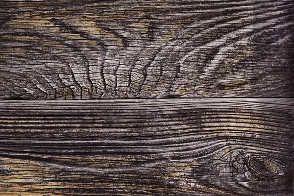 19. yüzyıl Georgia 'sında bir ev inşa etti.