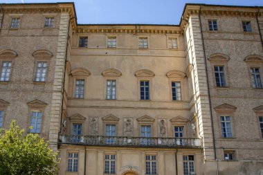 Govone kale Piedmont 