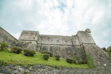 San Giorgio Kalesi