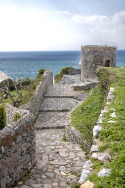 Porto Venere