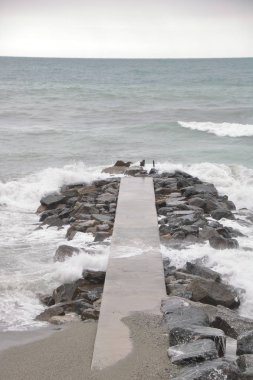 Levanto