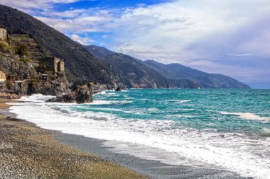 Monterosso