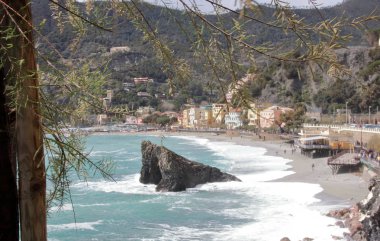Monterosso
