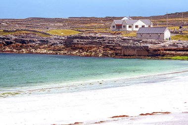 Inishmore
