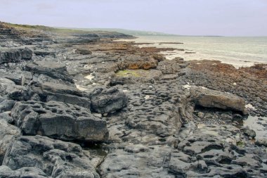 Inishmore