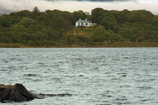 Connemara —  Fotos de Stock