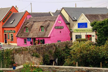 Doolin