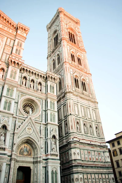 Santa Maria del Fiore