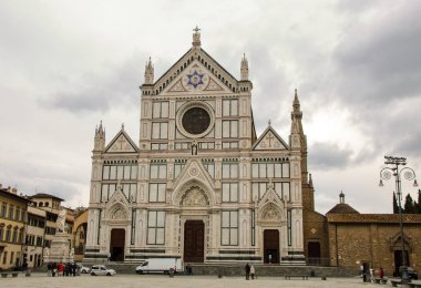 Santa Croce