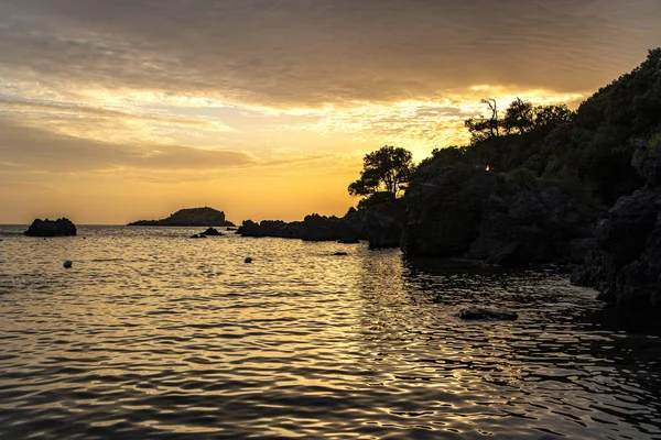 Maratea — Stockfoto