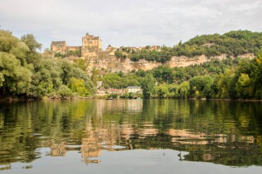  Beynac et cazenac