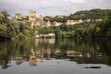  Beynac et cazenac