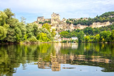  Beynac et cazenac