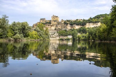  Beynac et cazenac