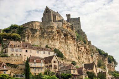  Beynac et cazenac