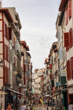 Süngü Tarihi Merkezi