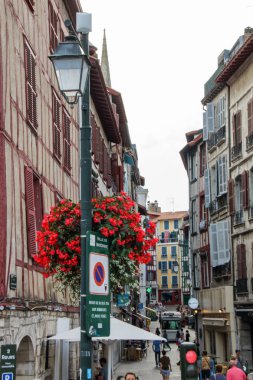 Süngü Tarihi Merkezi