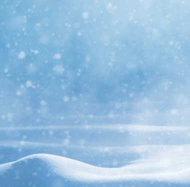 Noel parlak arka plan. Kış Noel arka plan tasarımı ve tebrik kartları için