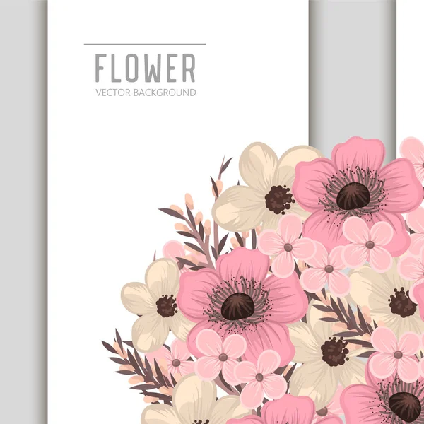 Doodle_flower