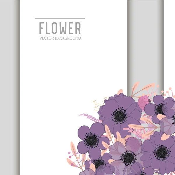 Doodle_flower
