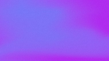 Mor pembe gradyan arkaplan. Tasarım ve estetik kullanım için soyut karışım.