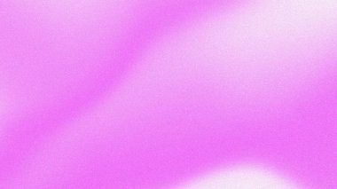 Tasarım ve markalaşma için yumuşak pembe eğimli arkaplan bulanık soyut pastel dokusu