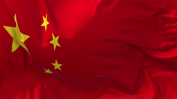 Resultado de imagem para china bandeira