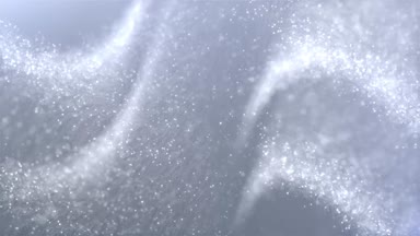 gri parçacıklar soyut çizgileri ışık çizgiler ve çizgili akan uçan fraktal parlaklık parçacık temiz iş arka plan bulanıklık