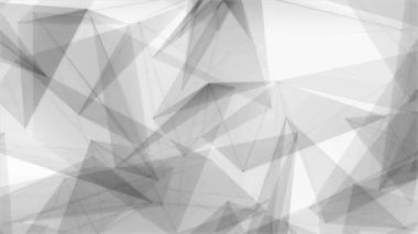 Pleksus soyut teknoloji ve mühendislik ile organik döngü arka plan