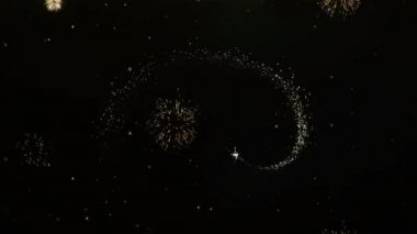 16 mutlu Doğum günü metin tebrik, dilek, kutlama, davet arka plan