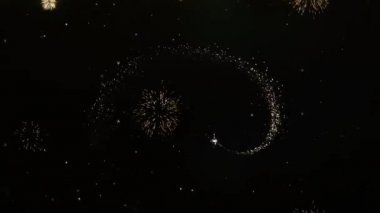 94 mutlu Doğum günü metin tebrik, dilek, kutlama, davet arka plan