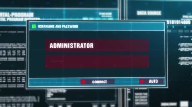 03. veritabanı üzerinde dijital güvenlik uyarısı ekranda uyarı bildirim kesmek.