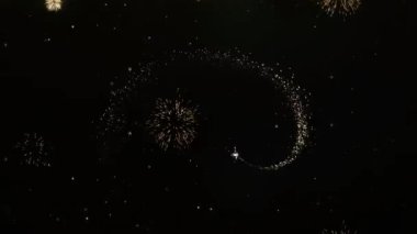 Mutlu Diwali Dipawali metin tebrik, dilek, kutlama, davet arka plan 24