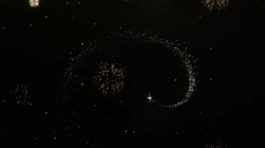 Mutlu Diwali Dipawali metin tebrik, dilek, kutlama, davet arka plan 27