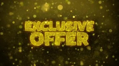 Özel teklif dilek tebrik kartı, davet, kutlama havai fişek