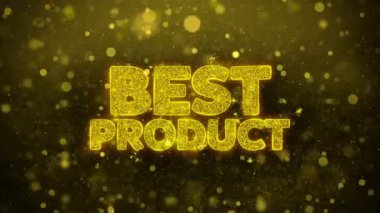 En iyi ürün dilek tebrik kartı, davet, kutlama havai fişek