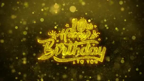 Videos Pour Salutations Salutations Clips Video Hd 4k Footage Depositphotos Videos Pour Salutations Salutations Clips Video Hd 4k Footage Depositphotos