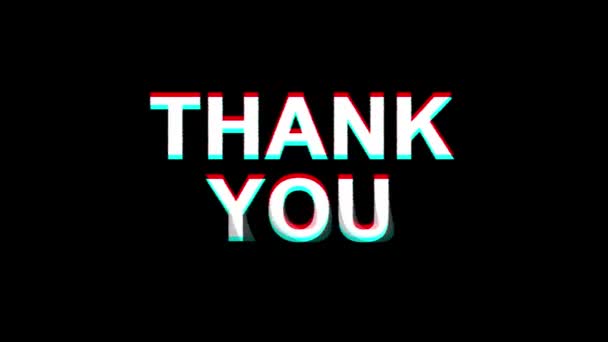 I LOVE YOU Glitch Effect Text Digital TV Distortion 4K Loop Animation — Stock Video © #264343608 I LOVE YOU Glitch Effect Text Digital TV Distortion 4K Loop Animation — Stock Video © #264343608