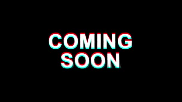 Opening Soon Stock Video Footage for Free Download