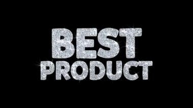 En İyi Ürün Yanıp Sönen Metin DilekLer Parçacıklar Selamlar, Davet, Kutlama Arka Plan