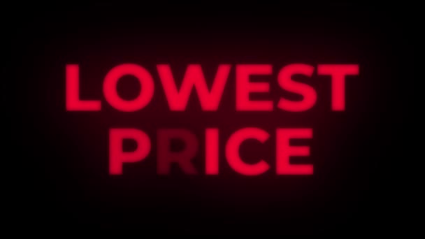 90 The lowest price Videos, Royalty-free Stock The lowest price Footage