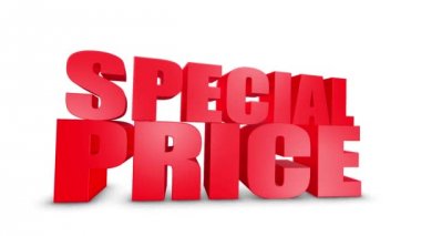 Özel Fiyat 3d Metin Gel 3d Animasyon Render.