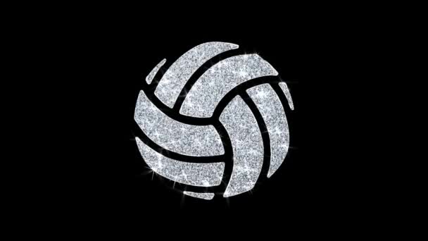 バレーボールストック動画 ロイヤリティフリーバレーボール動画 Depositphotos