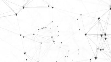 Kripto para bitcoin blockchain dijital şifreleme ağı