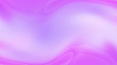 Soyut eğim ve sıvı ipek arkaplan. Renkli renk döngüsü Arkaplanı