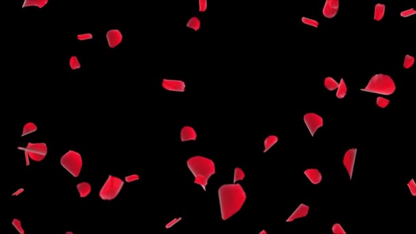 Những trái tim đỏ thắm là biểu tượng của tình yêu và sự lãng mạn. Hãy nhấn vào hình ảnh liên quan để tìm hiểu thêm về sức mạnh của tình yêu và cảm nhận tình cảm tràn đầy trong bạn.