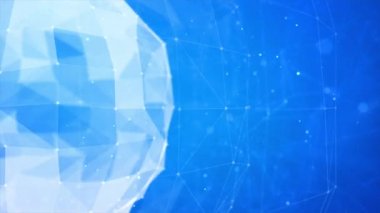 Dünya haritası noktası, çizgi, kompozisyon, küresel, küresel ağ bağlantısını temsil ediyor.