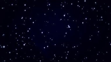 Fotoğraf Flaşları Döngülü Yeşil Ekran. Paparazzi Flaş Işıkları.