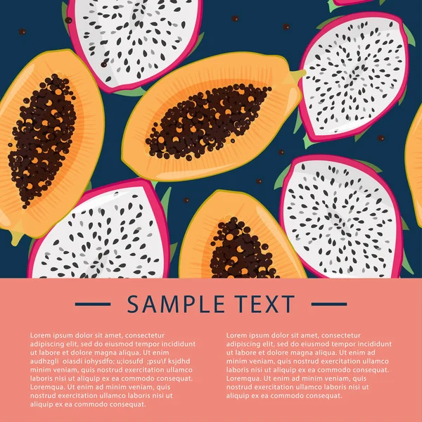 Papaya Juiceストックベクター ロイヤリティフリーpapaya Juiceイラスト ページ 8 Depositphotos Papaya Juiceストックベクター ロイヤリティフリーpapaya Juiceイラスト ページ 8 Depositphotos